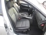Mercedes-Benz C-klasse Estate C180 K ESTATE AUT5 Avantgarde