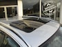 Mercedes-Benz C-klasse Estate C180 K ESTATE AUT5 Avantgarde