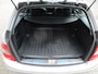 Mercedes-Benz C-klasse Estate C180 K ESTATE AUT5 Avantgarde / Youngtimer