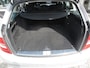 Mercedes-Benz C-klasse Estate C180 K ESTATE AUT5 Avantgarde