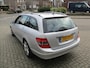 Mercedes-Benz C-klasse Estate C180 K ESTATE AUT5 Avantgarde / Youngtimer