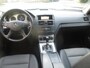 Mercedes-Benz C-klasse Estate C180 K ESTATE AUT5 Avantgarde / Youngtimer