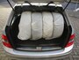Mercedes-Benz C-klasse Estate C180 K ESTATE AUT5 Avantgarde / Youngtimer