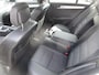 Mercedes-Benz C-klasse Estate C180 K ESTATE AUT5 Avantgarde