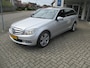 Mercedes-Benz C-klasse Estate C180 K ESTATE AUT5 Avantgarde / Youngtimer