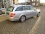 Mercedes-Benz C-klasse Estate C180 K ESTATE AUT5 Avantgarde