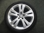 Mercedes-Benz C-klasse Estate C180 K ESTATE AUT5 Avantgarde