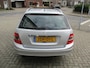 Mercedes-Benz C-klasse Estate C180 K ESTATE AUT5 Avantgarde / Youngtimer