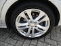 Mercedes-Benz C-klasse Estate C180 K ESTATE AUT5 Avantgarde