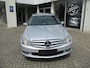 Mercedes-Benz C-klasse Estate C180 K ESTATE AUT5 Avantgarde
