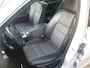 Mercedes-Benz C-klasse Estate C180 K ESTATE AUT5 Avantgarde / Youngtimer