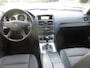Mercedes-Benz C-klasse Estate C180 K ESTATE AUT5 Avantgarde