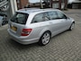 Mercedes-Benz C-klasse Estate C180 K ESTATE AUT5 Avantgarde / Youngtimer