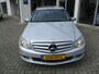 Mercedes-Benz C-klasse Estate C180 K ESTATE AUT5 Avantgarde / Youngtimer