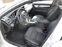 Mercedes-Benz C-klasse Estate C180 K ESTATE AUT5 Avantgarde / Youngtimer