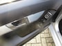 Mercedes-Benz C-klasse Estate C180 K ESTATE AUT5 Avantgarde