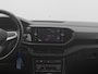 Volkswagen T-Cross 1.0 TSI Life | CAMERA | ADAPTIVE