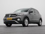 Volkswagen T-Cross 1.0 TSI Life | CAMERA | ADAPTIVE
