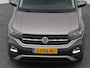 Volkswagen T-Cross 1.0 TSI Life | CAMERA | ADAPTIVE