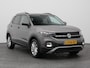 Volkswagen T-Cross 1.0 TSI Life | CAMERA | ADAPTIVE
