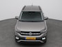 Volkswagen T-Cross 1.0 TSI Life | CAMERA | ADAPTIVE