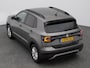 Volkswagen T-Cross 1.0 TSI Life | CAMERA | ADAPTIVE