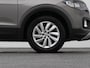 Volkswagen T-Cross 1.0 TSI Life | CAMERA | ADAPTIVE