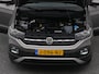Volkswagen T-Cross 1.0 TSI Life | CAMERA | ADAPTIVE