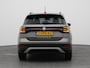 Volkswagen T-Cross 1.0 TSI Life | CAMERA | ADAPTIVE