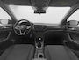 Volkswagen T-Cross 1.0 TSI Life | CAMERA | ADAPTIVE