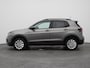 Volkswagen T-Cross 1.0 TSI Life | CAMERA | ADAPTIVE