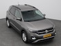 Volkswagen T-Cross 1.0 TSI Life | CAMERA | ADAPTIVE