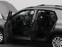 Volkswagen T-Cross 1.0 TSI Life | CAMERA | ADAPTIVE