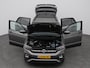 Volkswagen T-Cross 1.0 TSI Life | CAMERA | ADAPTIVE