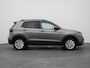 Volkswagen T-Cross 1.0 TSI Life | CAMERA | ADAPTIVE