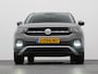 Volkswagen T-Cross 1.0 TSI Life | CAMERA | ADAPTIVE