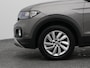 Volkswagen T-Cross 1.0 TSI Life | CAMERA | ADAPTIVE