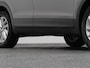 Volkswagen T-Cross 1.0 TSI Life | CAMERA | ADAPTIVE