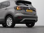 Volkswagen T-Cross 1.0 TSI Life | CAMERA | ADAPTIVE