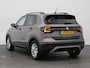 Volkswagen T-Cross 1.0 TSI Life | CAMERA | ADAPTIVE