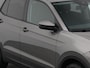 Volkswagen T-Cross 1.0 TSI Life | CAMERA | ADAPTIVE
