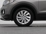 Volkswagen T-Cross 1.0 TSI Life | CAMERA | ADAPTIVE