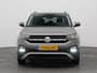 Volkswagen T-Cross 1.0 TSI Life | CAMERA | ADAPTIVE