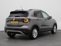 Volkswagen T-Cross 1.0 TSI Life | CAMERA | ADAPTIVE