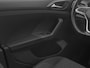 Volkswagen T-Cross 1.0 TSI Life | CAMERA | ADAPTIVE