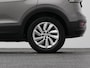 Volkswagen T-Cross 1.0 TSI Life | CAMERA | ADAPTIVE