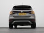 Volkswagen T-Cross 1.0 TSI Life | CAMERA | ADAPTIVE