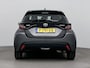Toyota Yaris 1.5 Hybrid Active | Apple Carplay/Android Auto | Achteruitrijcamera