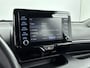 Toyota Yaris 1.5 Hybrid Active | Apple Carplay/Android Auto | Achteruitrijcamera