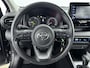 Toyota Yaris 1.5 Hybrid Active | Apple Carplay/Android Auto | Achteruitrijcamera